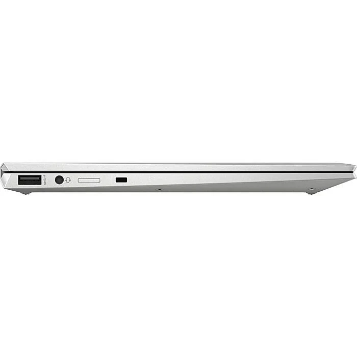 HP EliteBook 1030 G7 | Intel Core i7 10th Generation | 16 GB RAM DDR4 | 512 GB SSD NVMe | Intel UHD Graphics | 13.3" Touch Rotatable FHD Display | Windows 11 Professional Licensed - Image 5