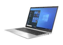 HP EliteBook 840 G8 - Core i5 11th Generation 16GB Ram 256GB SSD with Intel Integrated Graphics | 14" FHD Display| Windows 11 Professional  Licensed - Image 3