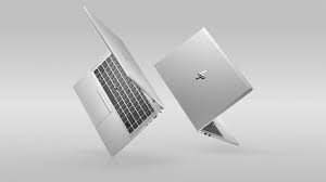 HP EliteBook 840 G8 - Core i5 11th Generation 16GB Ram 256GB SSD with Intel Integrated Graphics | 14" FHD Display| Windows 11 Professional  Licensed - Image 5