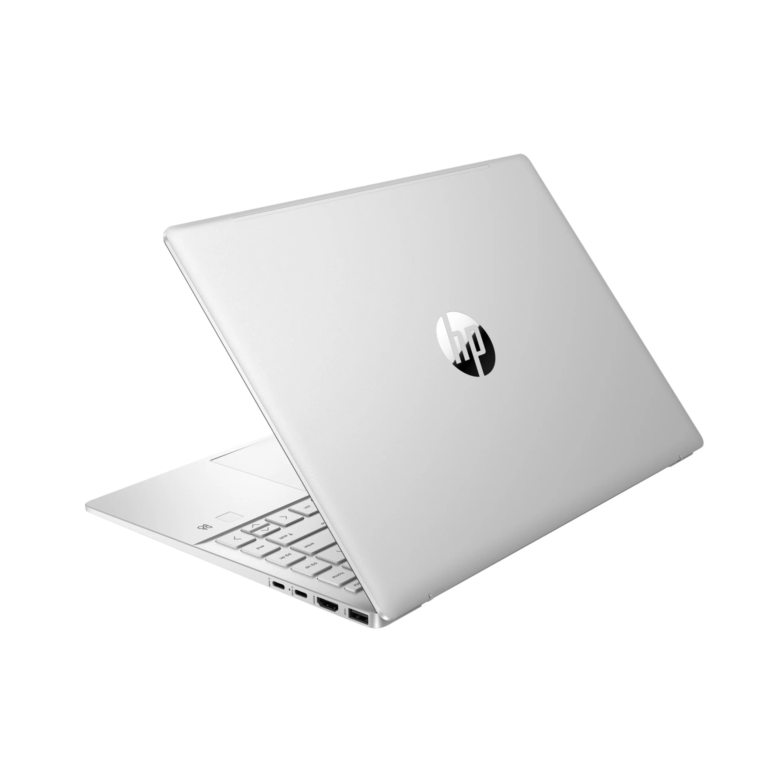 HP Pavilion Plus 14 | Intel Core i5-1340P (13th Generation) | 16 GB LPDDR5 RAM | 512 GB PCIe NVMe SSD | Intel Iris Xe Graphics | 14″ 2.2K (2240 × 1400) IPS Display | Windows 11 Licensed - Image 4