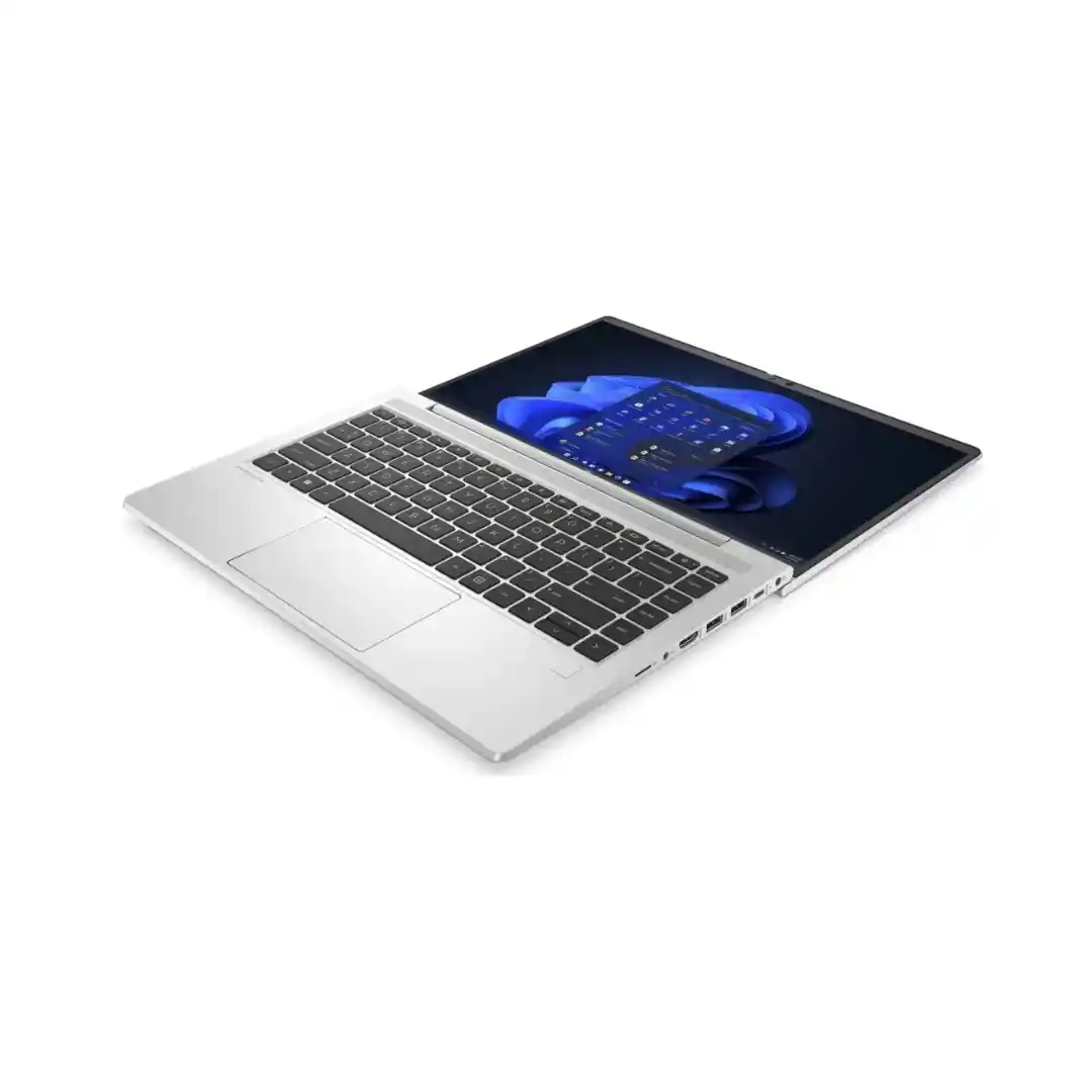 HP ProBook 440 G8 |Core i5-1135G7| 11th Generation| 16GB DDR4  RAM |256GB SSD NVMe|Intel Iris Graphics|Window 11 Professional Licensed - Image 3