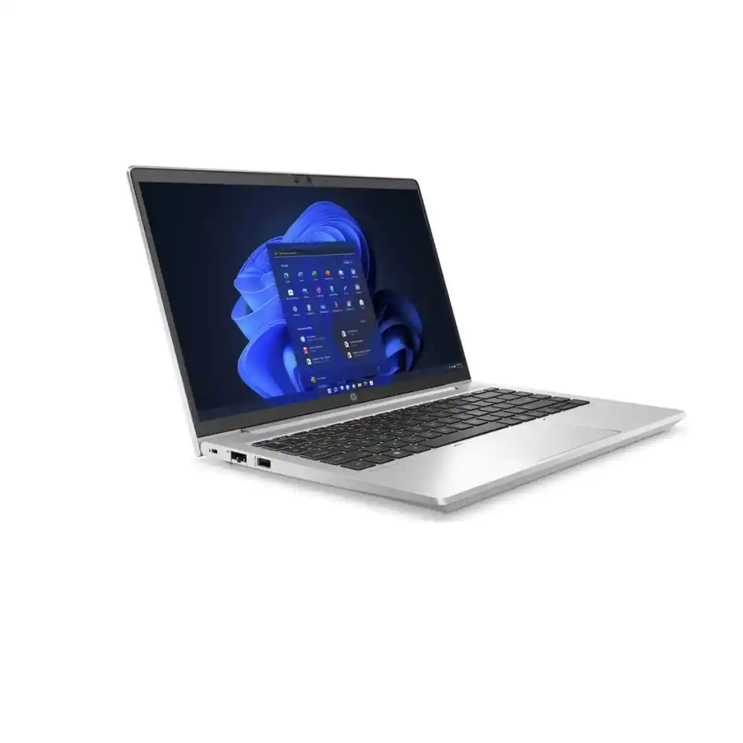 HP ProBook 440 G8 |Core i5-1135G7| 11th Generation| 16GB DDR4  RAM |256GB SSD NVMe|Intel Iris Graphics|Window 11 Professional Licensed - Image 4