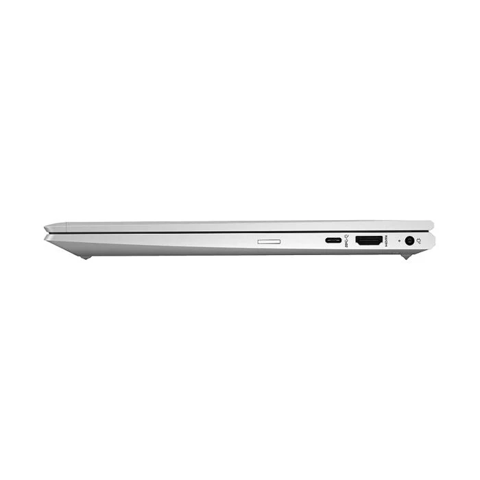 HP ProBook 635 Aero G7 | Ryzen 5 4500U (10th Generation)| 16GB DDR4 RAM | Radeon Graphics | 256 GB SSD | 13.3" Full HD Display | Fingerprint Reader | Face Recognition | Silver - Image 5