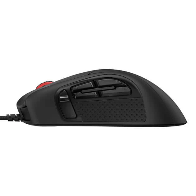 HyperX Pulsefire Raid Gaming Mouse - Image 3